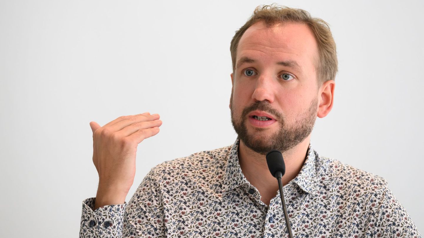 Schulen: GEW: Unbesetzte Schulleitungsstellen ernsthaftes Problem