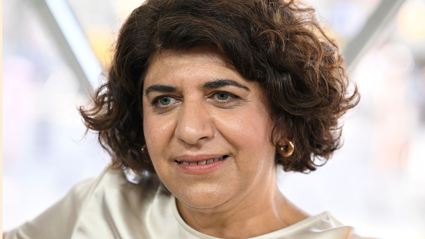 Größte NRW-Stadt: Grüne Aymaz und SPD-Mann Burmester in Köln in OB-Stichwahl
