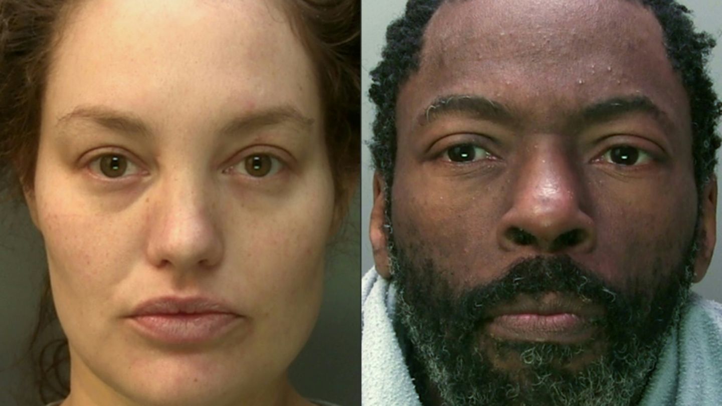England: Haftstrafen für Adlige und Partner wegen fahrlässiger Tötung ihres Babys