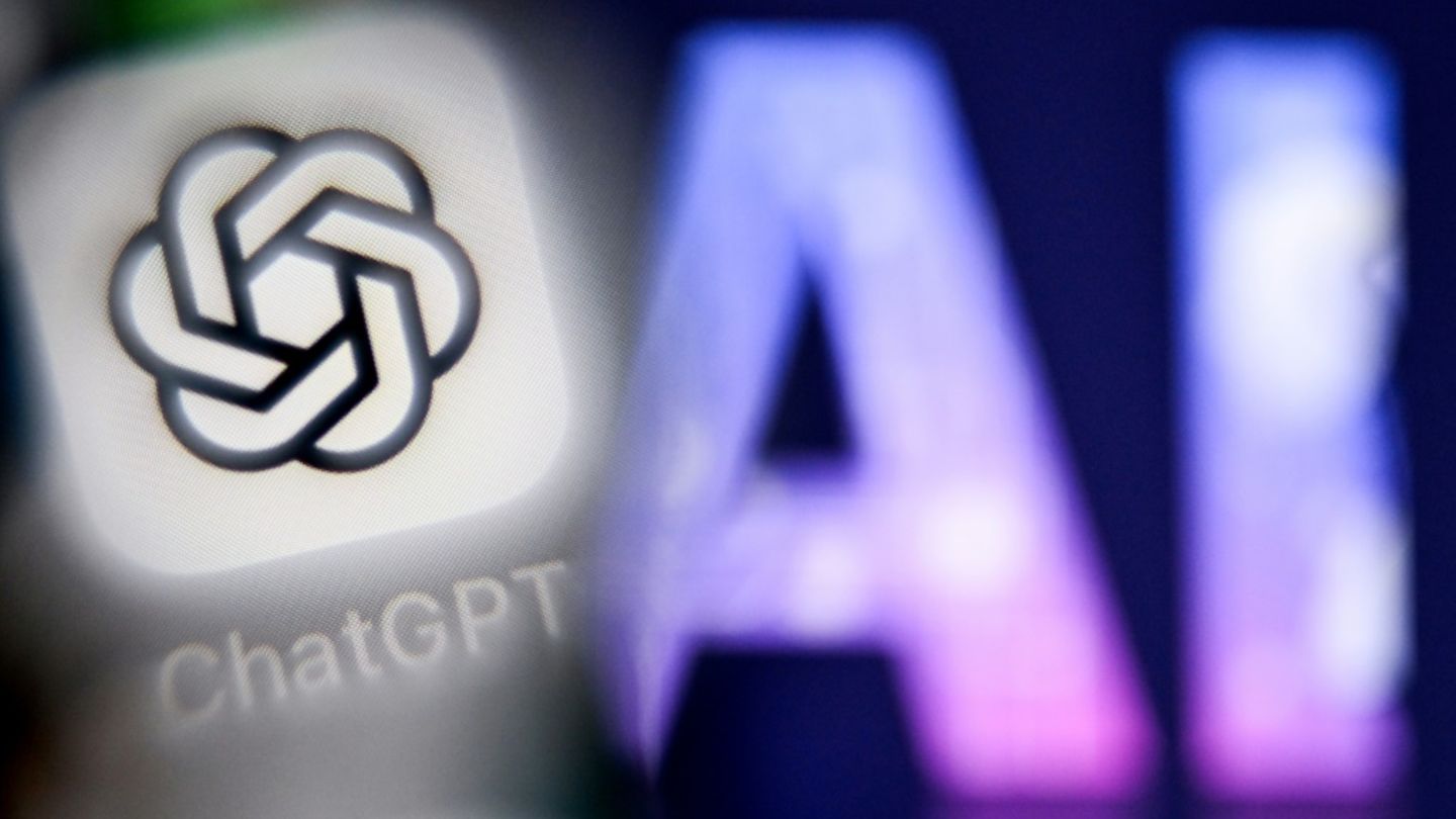 Jedes dritte Unternehmen in Deutschland nutzt mittlerweile KI