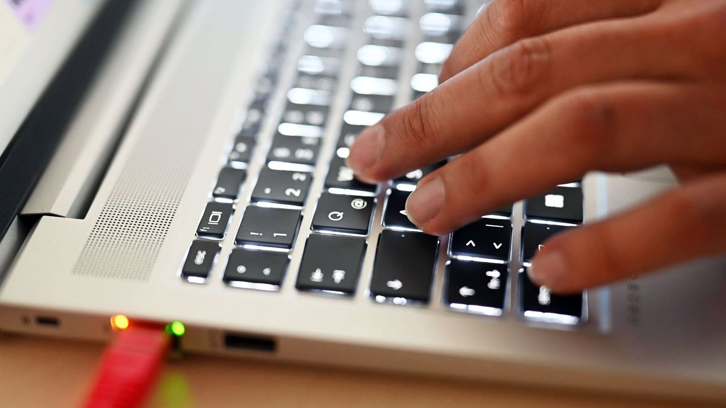 Bitkom-Umfrage: Mehrheit der Firmen hält KI für entscheidend im Wettbewerb
