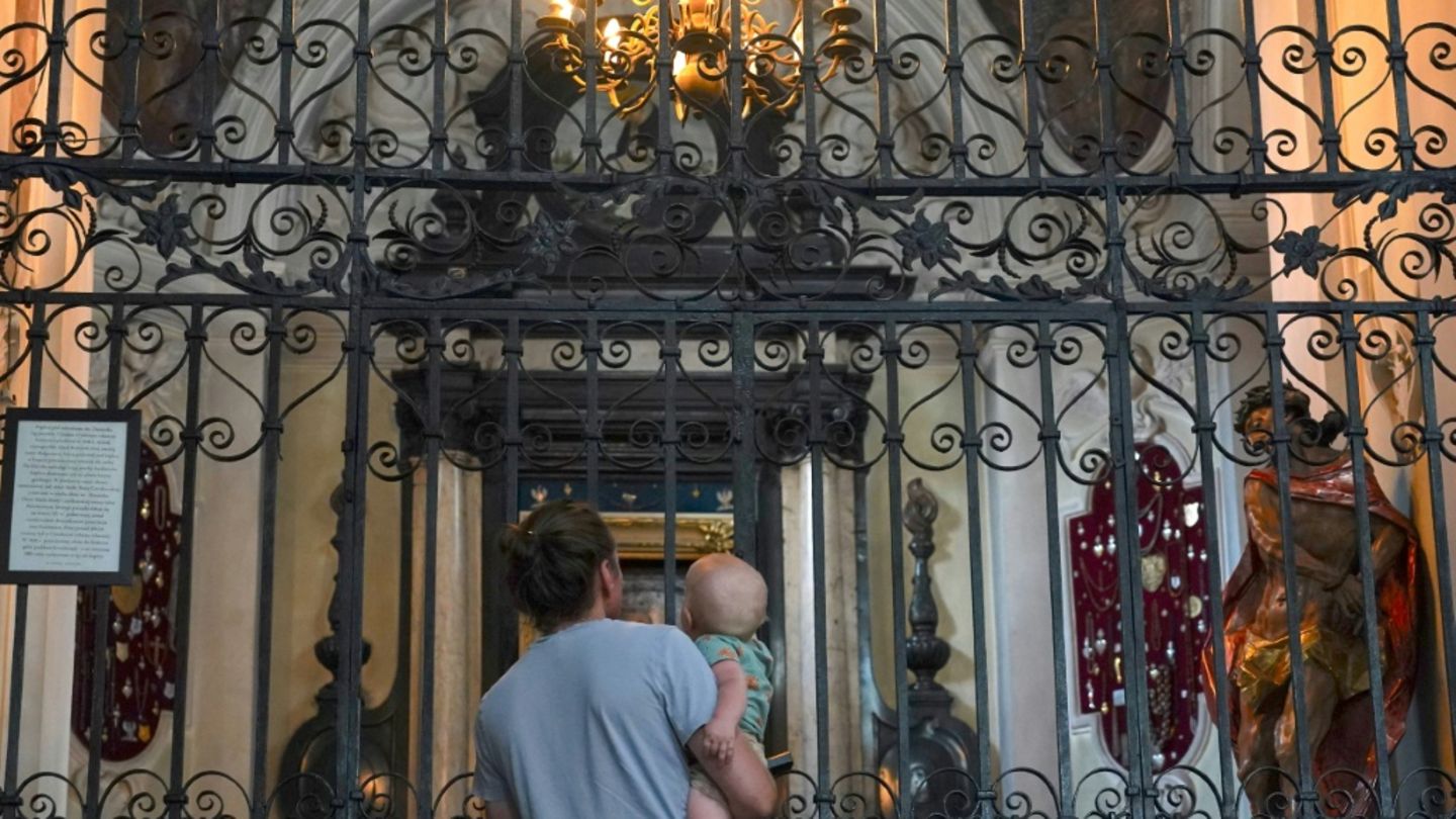 Polnische Hotelkette bietet Bonusprogramm für’s Kinderzeugen