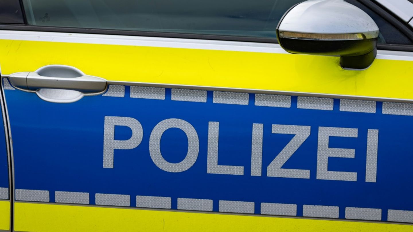 Tödlicher Streit auf offener Straße: 51-Jähriger in Nordrhein-Westfalen festgenommen