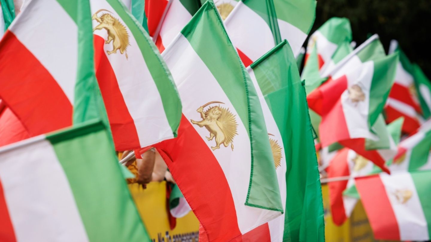 UN-Sanktionen gegen den Iran gelten wieder – Europäer: Kein „Ende der Diplomatie“