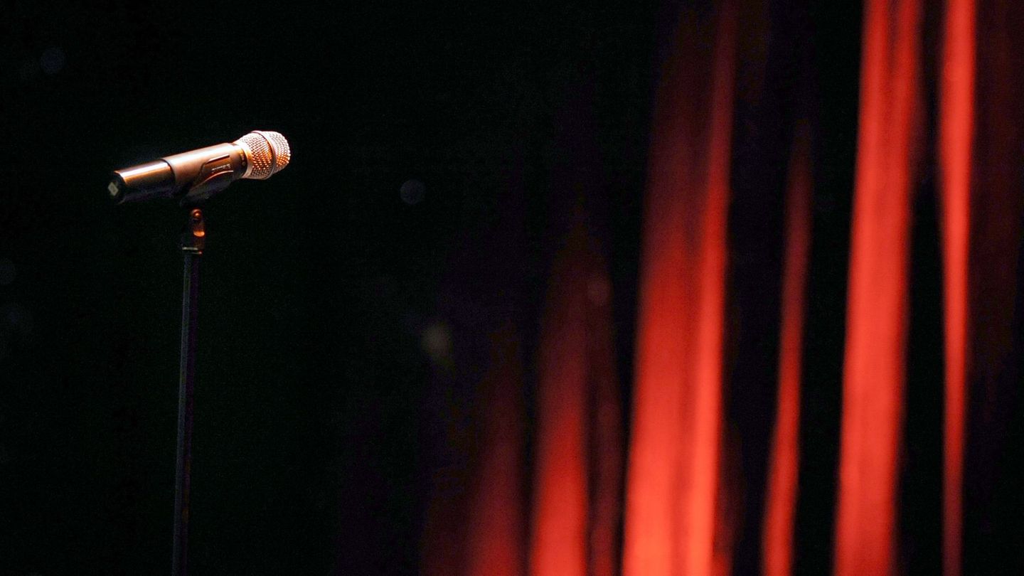 Neuausrichtung: Festival „Impronale“ in Halle wächst übers Theater hinaus