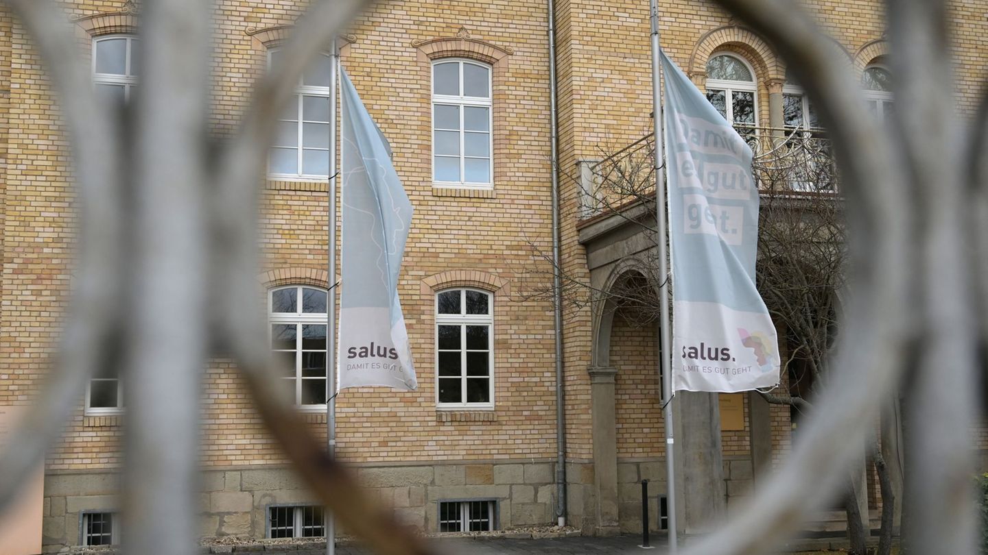 Anschlag auf Weihnachtsmarkt: Ex-Arbeitgeber: Keine neuen Erkenntnisse zum Magdeburg-Täter