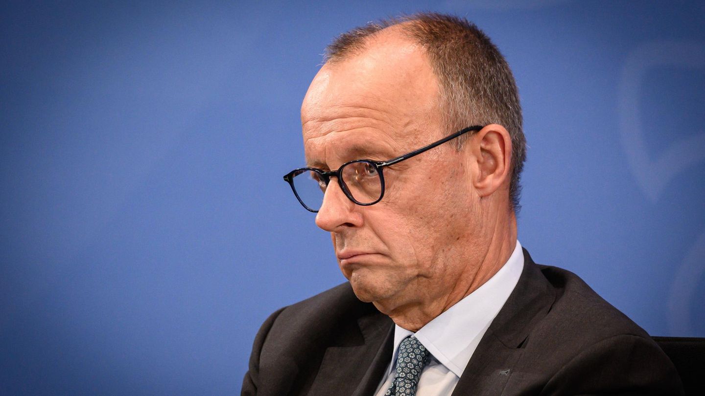 Bürokratieabbau: So wenig Geld bringt die Streichung von Bundesbeauftragten wirklich