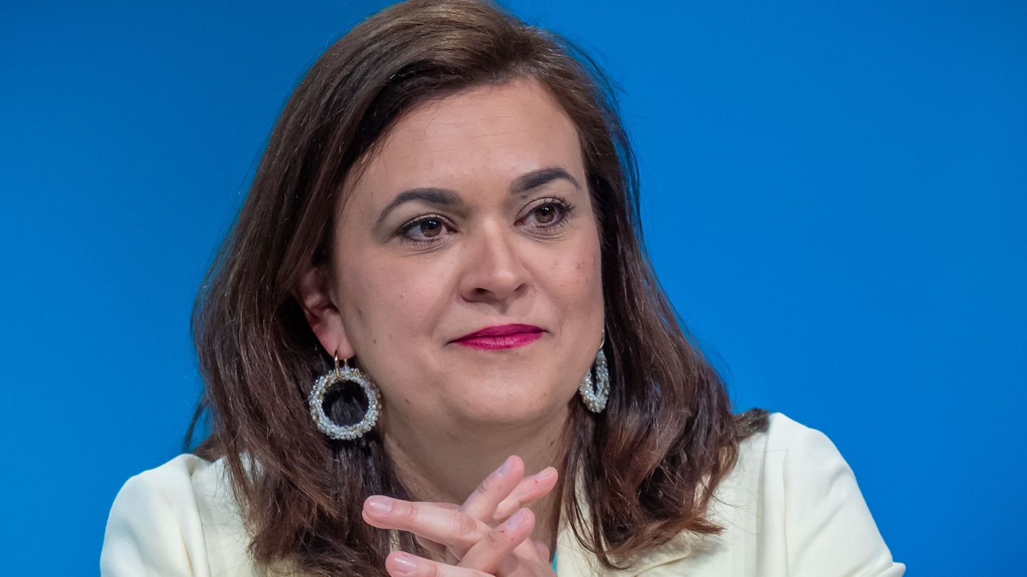Pandemie: Corona-Aufarbeitung im Bundestag – wie genau soll das gehen?
