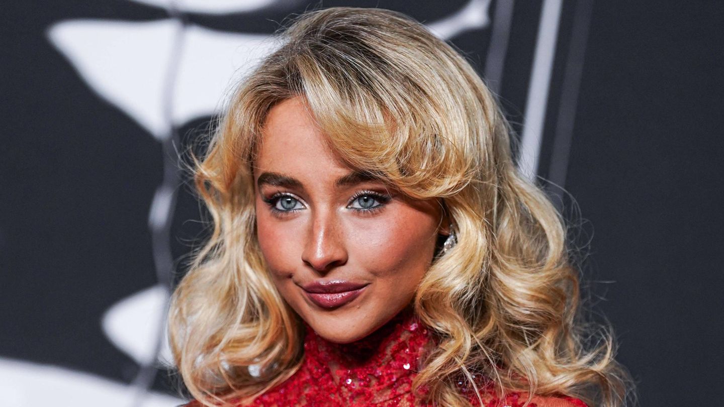 50. Jubiläum: Sabrina Carpenter wird Teil der großen Muppets-Reunion sein