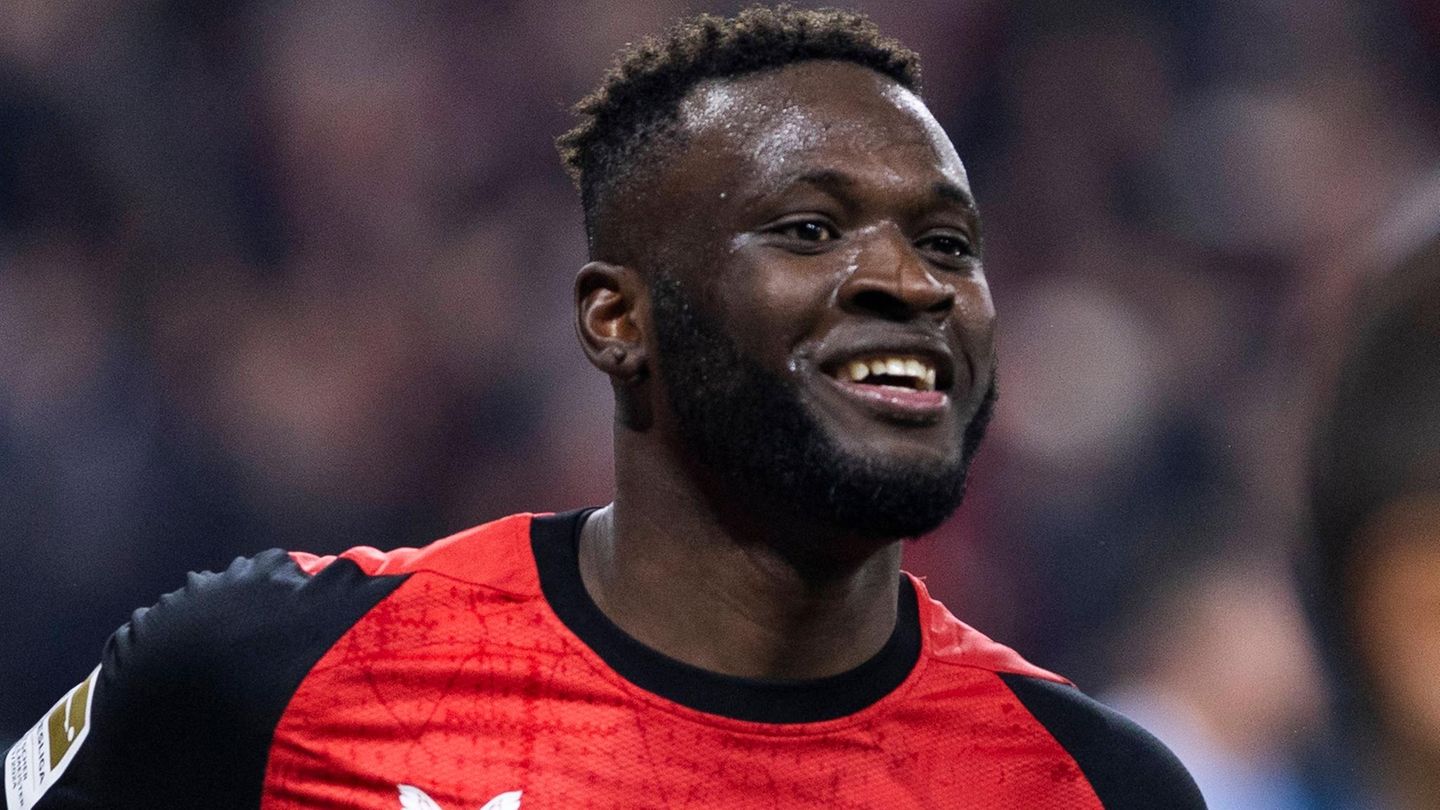 Ende des Transferfensters: Die kuriosesten Geschichten vom Deadline Day