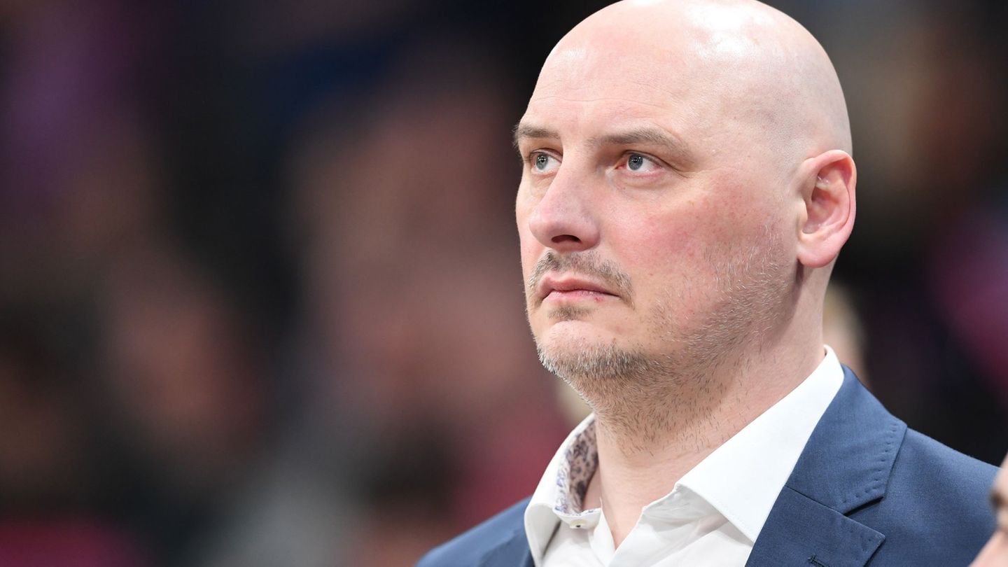 Basketball-Bundesliga: Seawolves verpassen Überraschung in Ulm