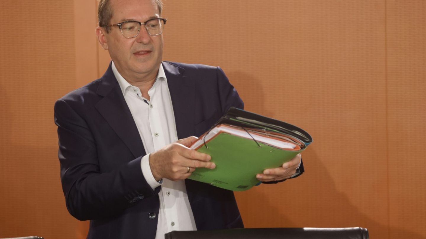 Dobrindt empfängt europäische Innenminister zu Migrationsgipfel in München