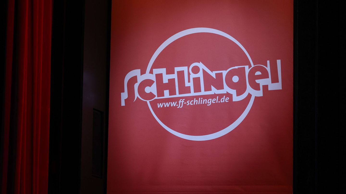 Filmfestival „Schlingel“: Irischer Film gewinnt Europäischen Kinderfilmpreis