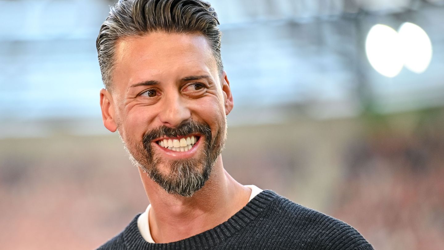 Fußball-Bundesliga: Wagner meistert erste Drucksituation in Augsburg