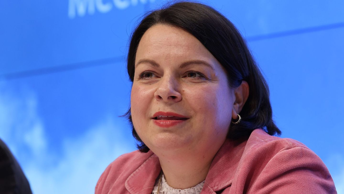 Landeskrankenhausgesetz: MV vereinfacht Klinik-Finanzierung – Kritik bleibt bestehen