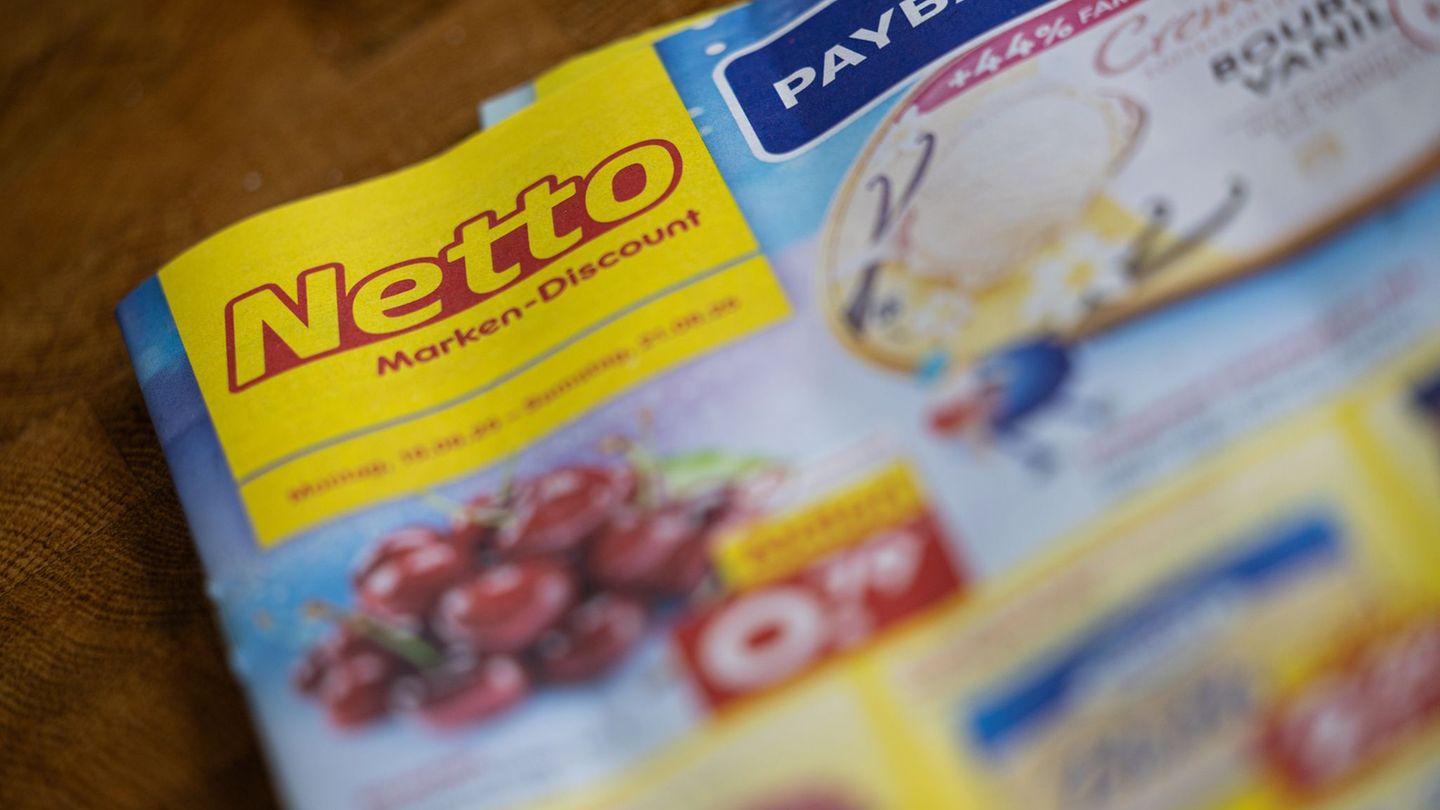 Werbeanzeigen: Rabatt, Bonus, Bestpreis – Wie Händler damit werben dürfen
