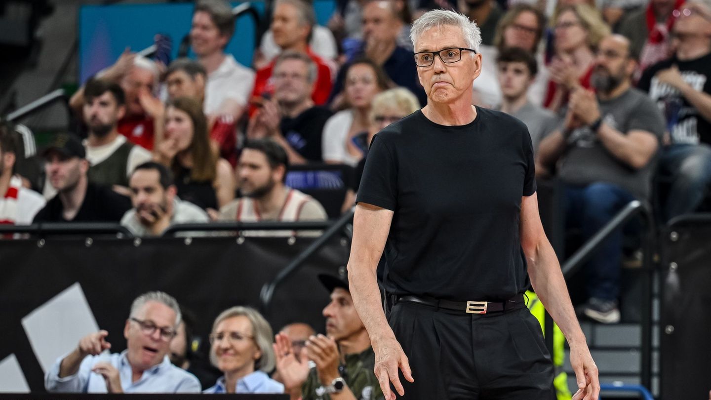 Euroleague: Zweiter Sieg: Bayern-Basketballer bezwingen Mailand