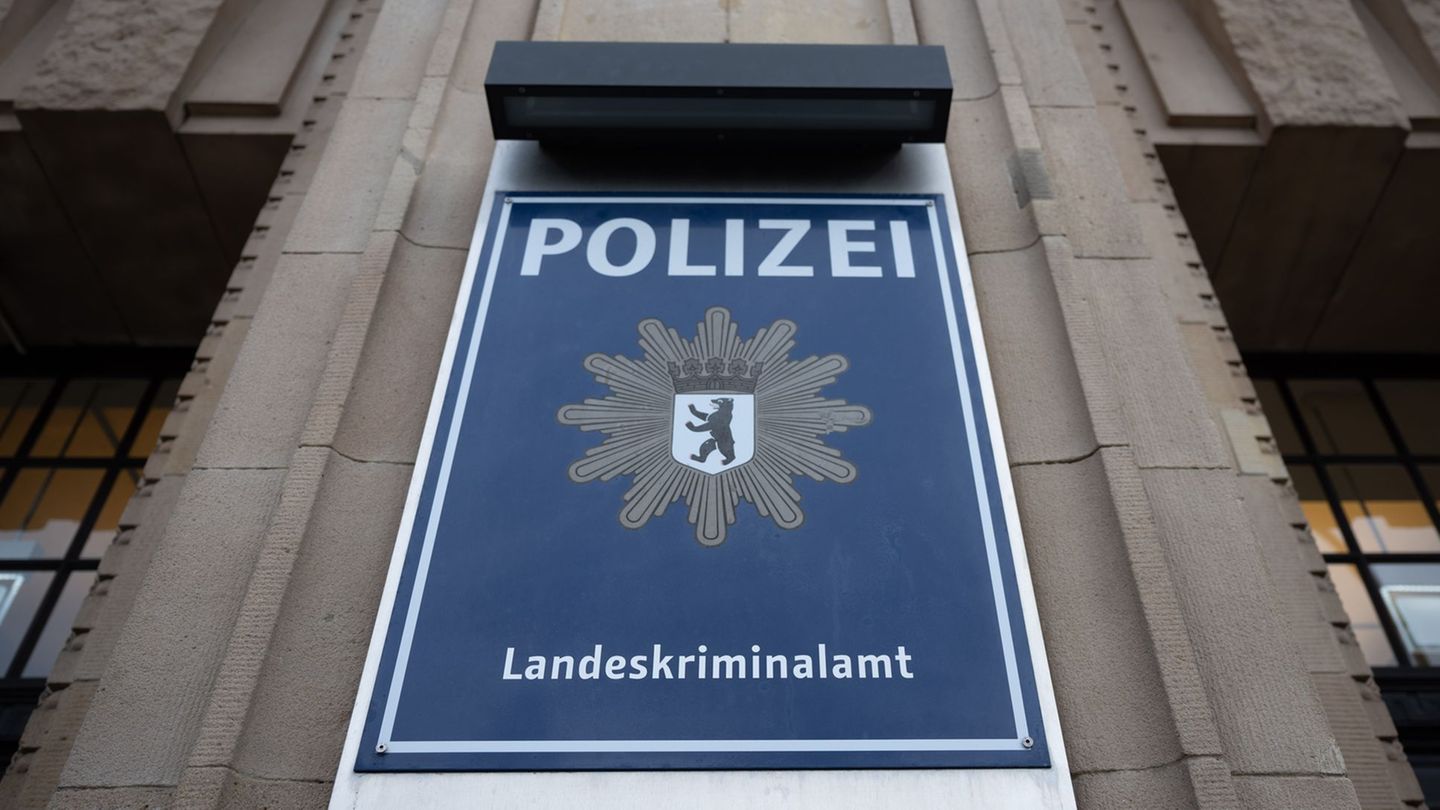 Kriminalität: Ungelöster Kindes-Mordfall von 1973 – mehr als 50 Hinweise