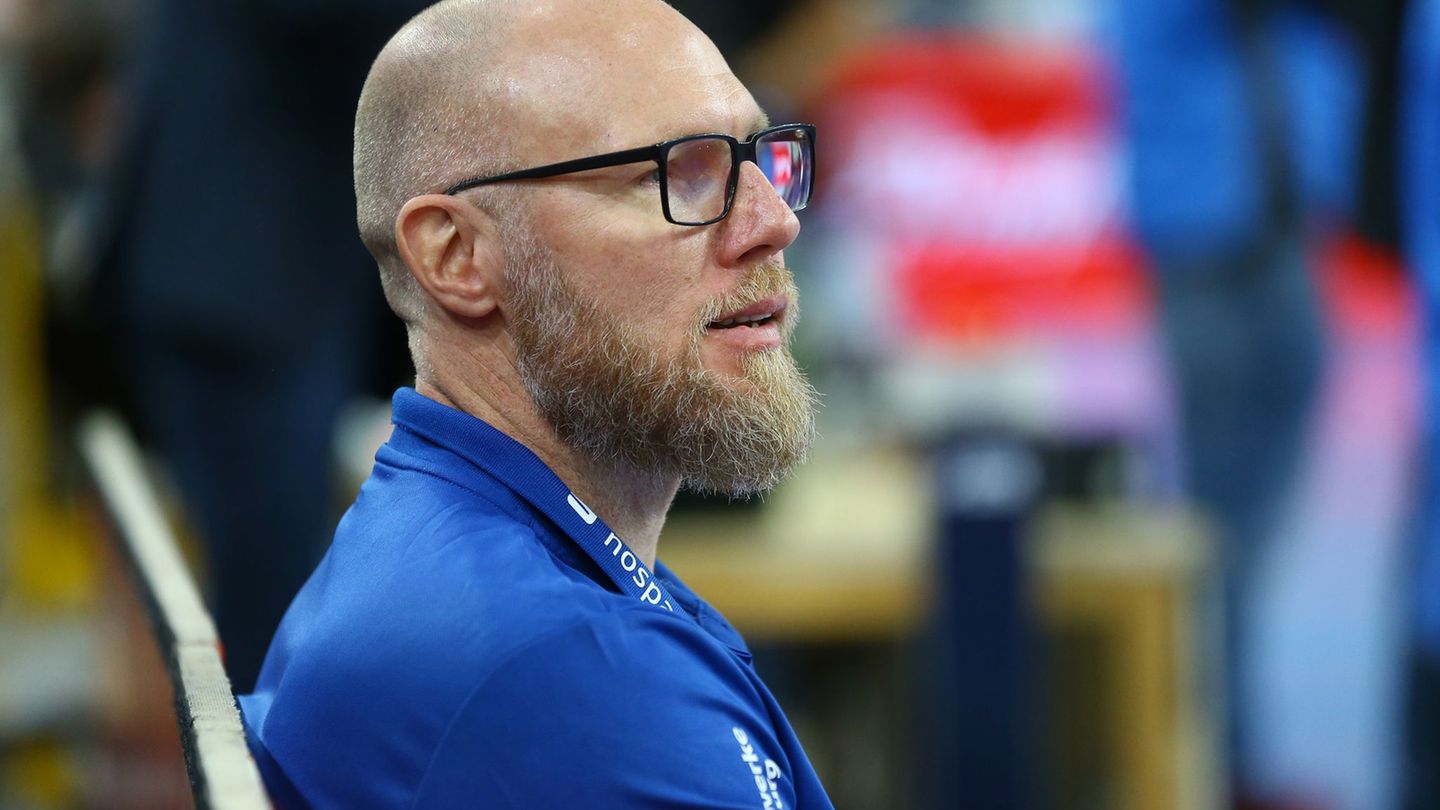 Handball-Bundesliga: Flensburg bleibt ungeschlagen – Auswärtssieg in Eisenach