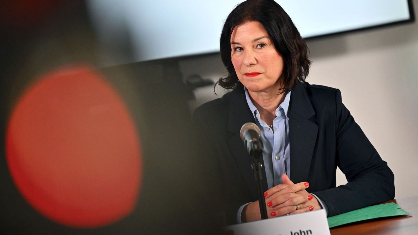 Handelsbeziehungen: Thüringer Wirtschaftsdelegation reist nach China