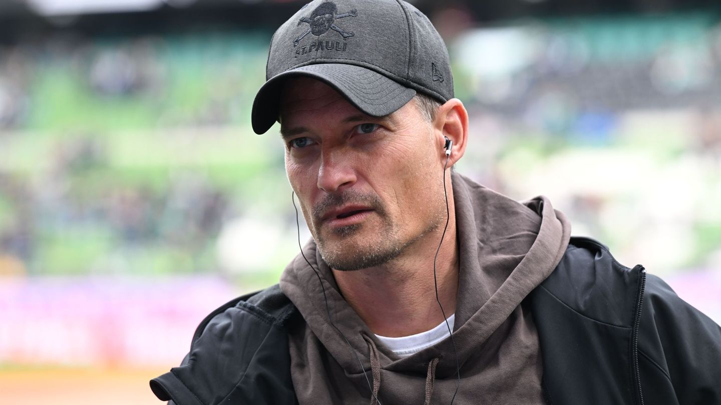 FC St. Pauli: Erste Einsatzminuten für Irvine und Mets gegen Hoffenheim?