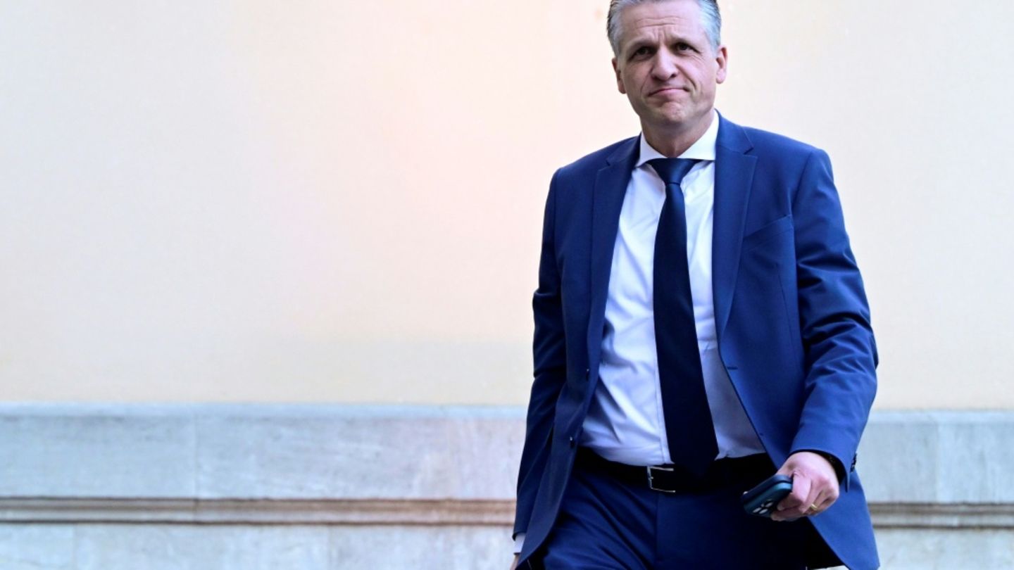 Kanzleramtsminister Frei verteidigt Merz-Äußerung über Migranten im „Stadtbild“