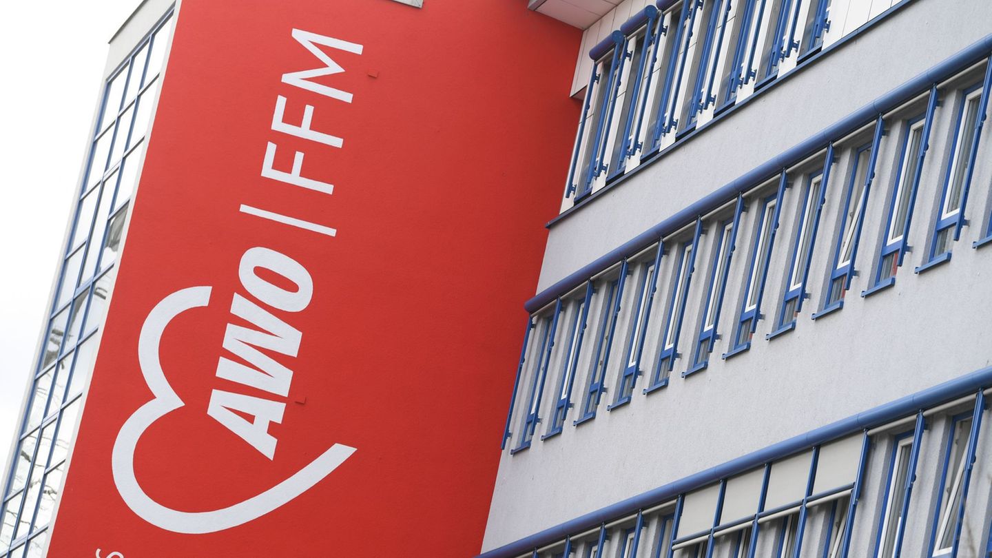 Arbeiterwohlfahrt: Prozess um Awo-Tochterfirma geht zu Ende