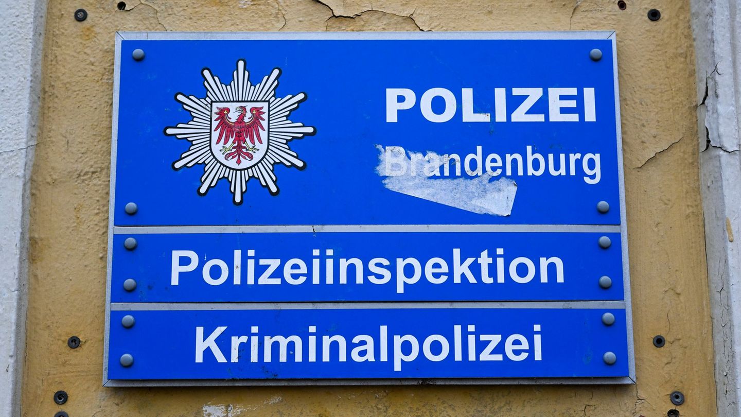 Gedenkkonzert: Gedenken an ersten im Dienst getöteten Polizisten