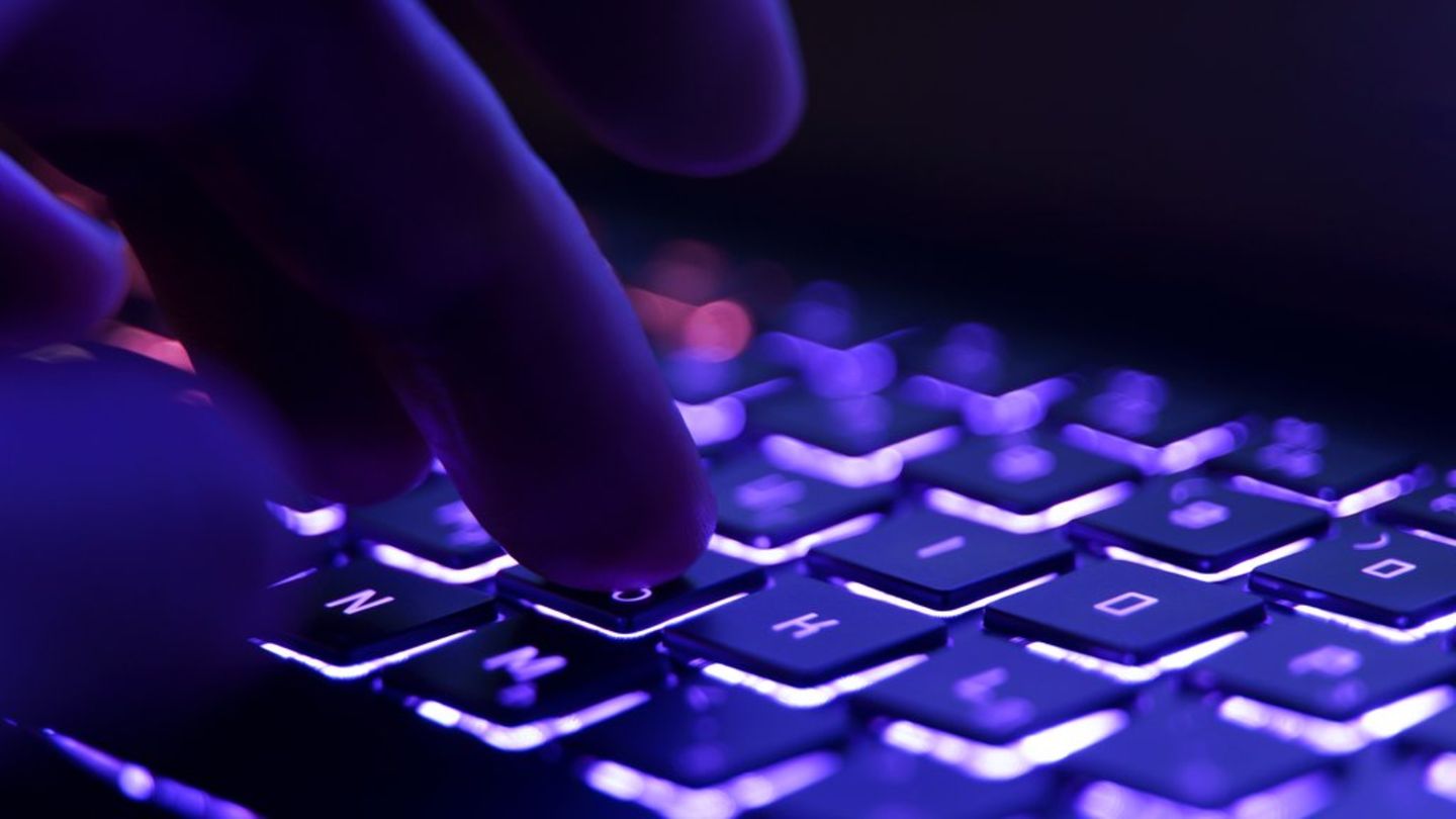 „Wie am Fließband“: Großer Betrug mit Fake-Webseiten aufgeflogen
