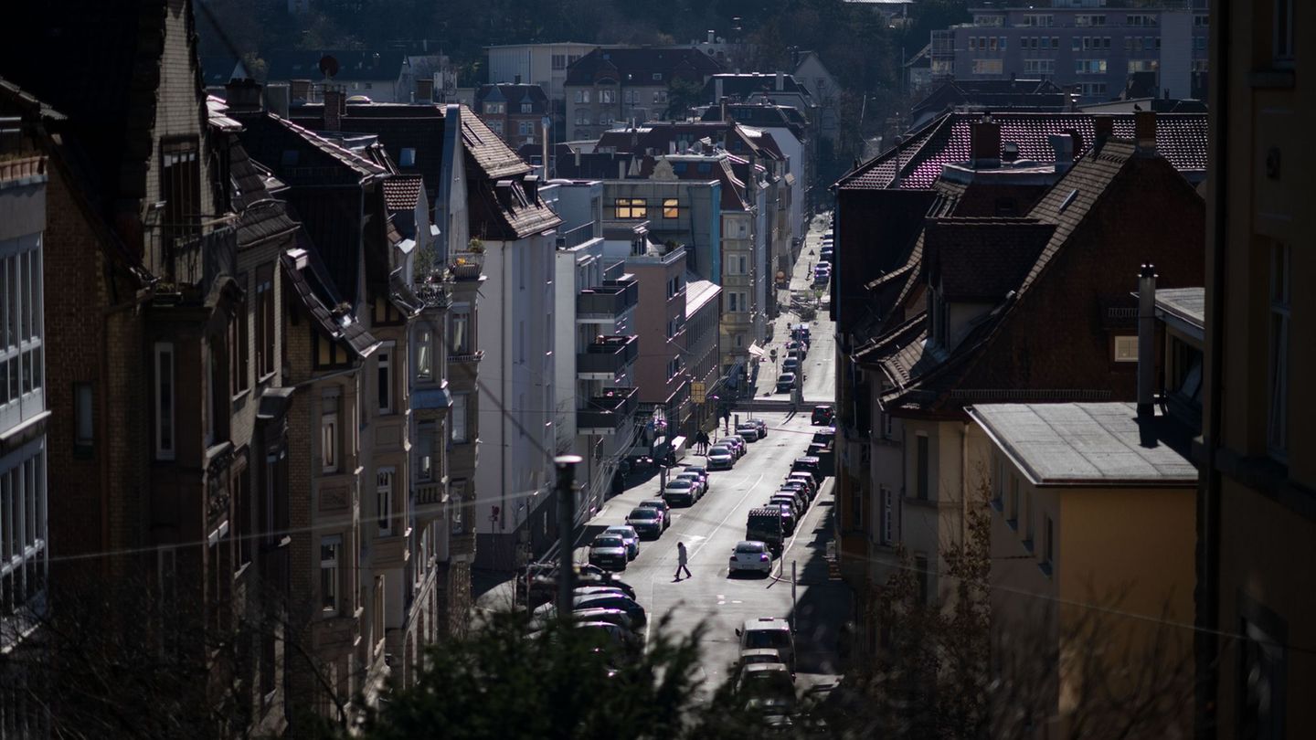 Wohnungspolitik: Längere Mietpreisbremse geplant – Mannheim und Konstanz raus