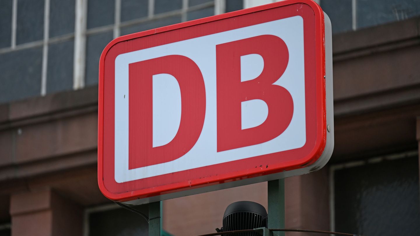 Deutsche Bahn: Neue Mitglieder von Bahn-Vorstand zeichnen sich ab