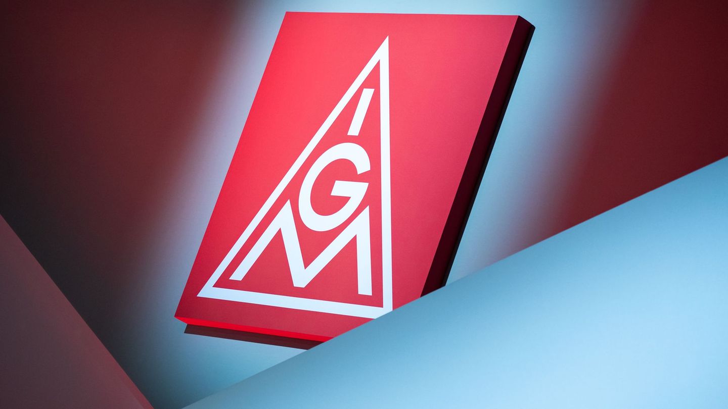 Betriebsräte in Sorge: IG Metall verlangt von Ländern aktive Industriepolitik