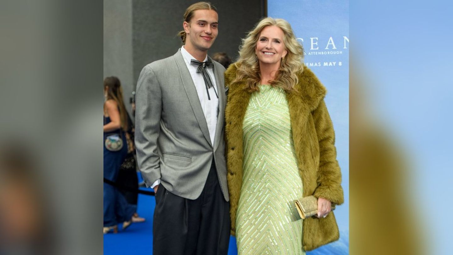 „Tatler“-Liste der begehrtesten Junggesellen: Ein Mitglied der Royal-Family ganz vorne