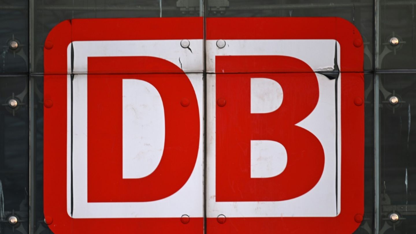 Bericht: Stahlmanager Bernhard Osburg soll neuer Chef von DB Cargo werden