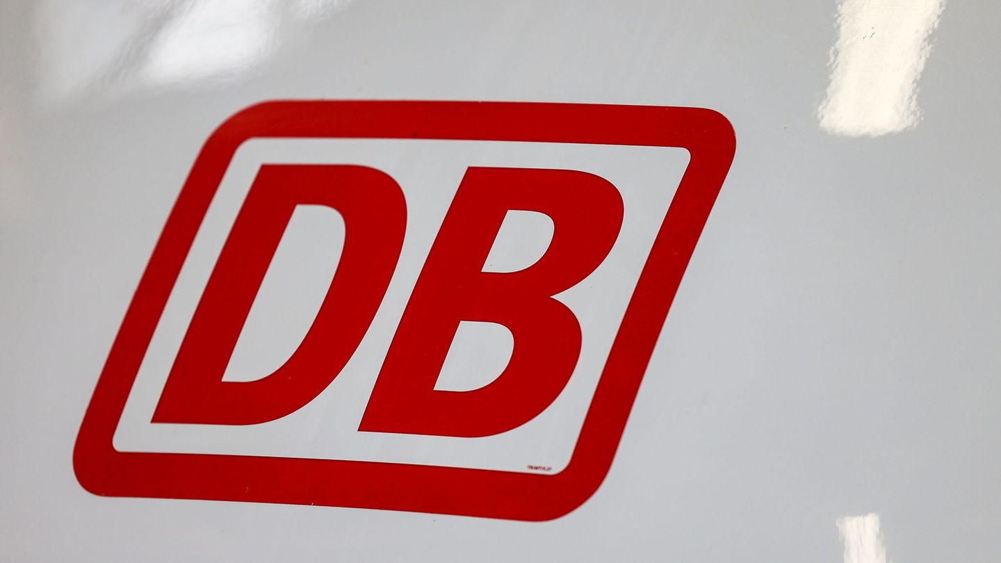 Bahnverkehr: Technischer Defekt sorgt für Rauchentwicklung an ICE