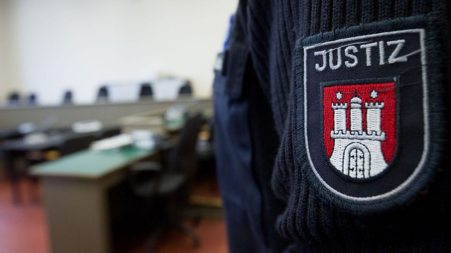 Länderinitiative: Mehr Unterstützung für Zeugen von Gewalttaten