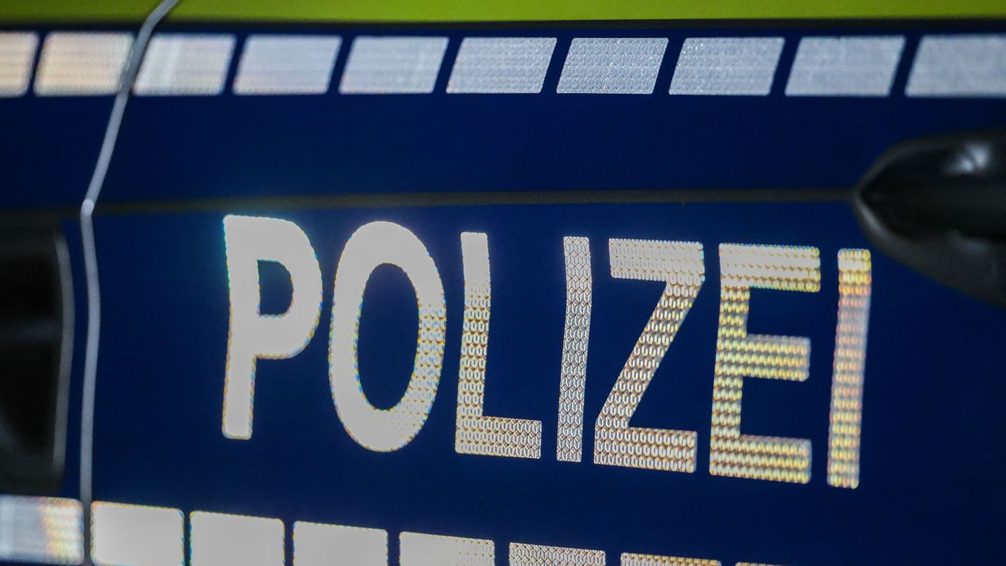 Entschärfer im Einsatz: Verdächtiger Gegenstand: Landgericht Bonn geräumt