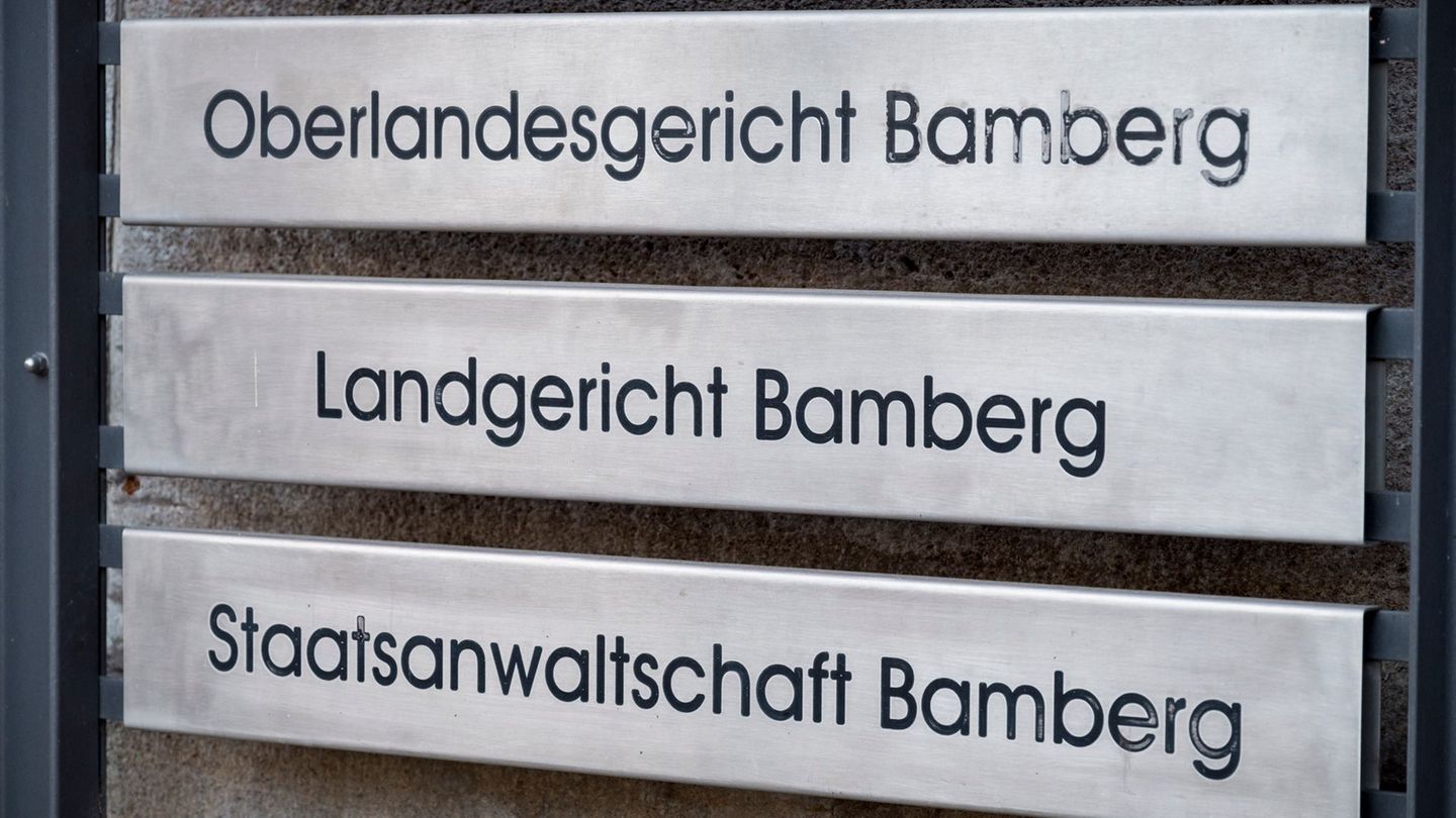 Langwieriges Verfahren: Klage um möglichen Impfschaden – OLG entscheidet im Dezember