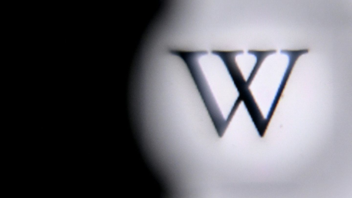 „Grokipedia“: Musk bringt Wikipedia-Alternative heraus