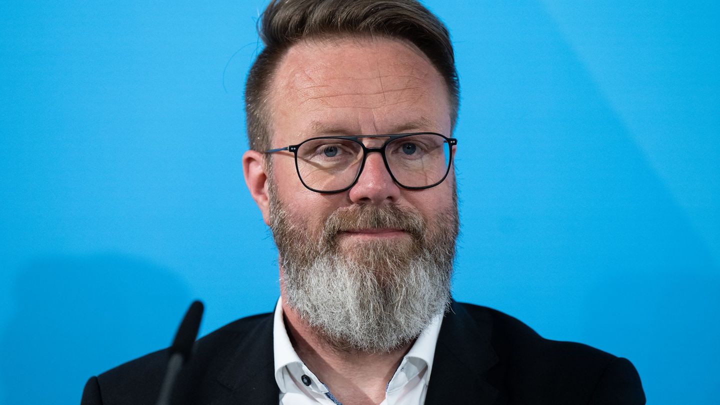 Deutschlandticket und Finanzen: Verkehrsministerkonferenz – Darauf hofft der Norden