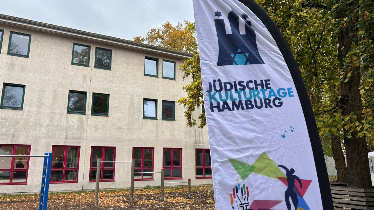 Religion: Kochen, Stadionbesuch, Musik: Kulturtage mit breitem Angebot