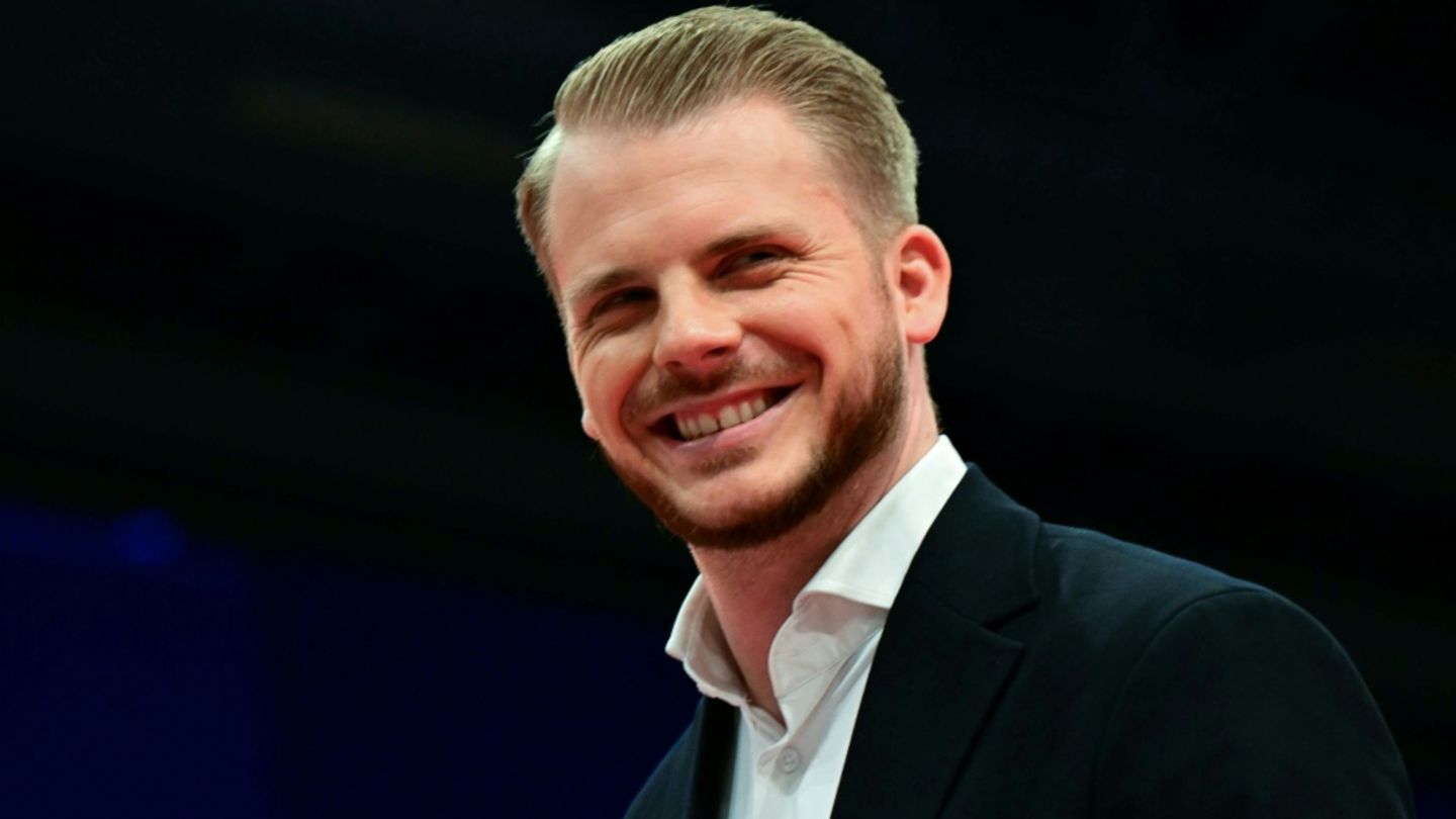 Kabinett beschließt höheren Mindestlohn – Klüssendorf: Weitere Steigerung nötig