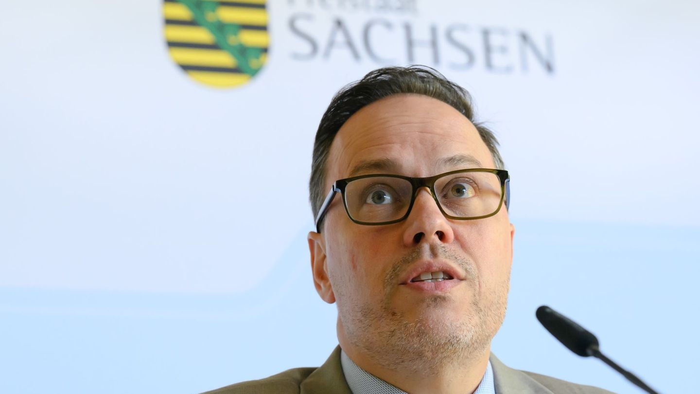 Innovation: Bewerber für Gründerpreis 2026 gesucht