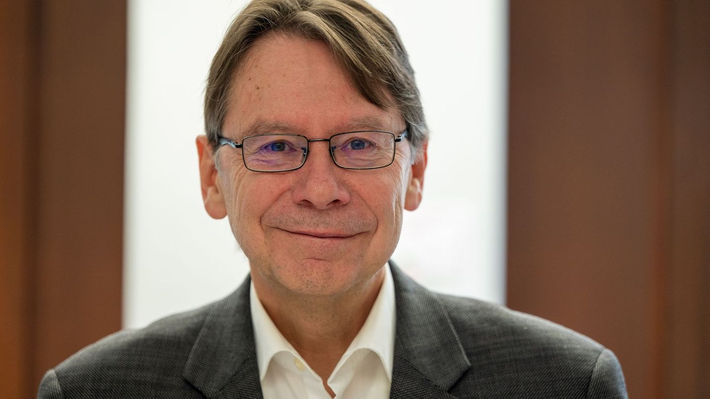 Vermessung politischer Haltung: Neue Daten zu politischer Kultur und Demokratieverständnis