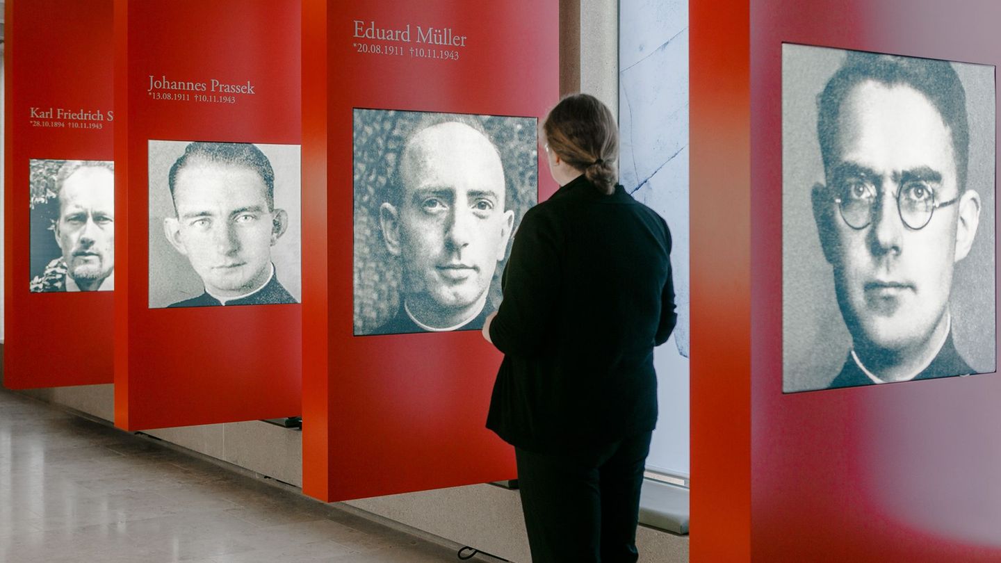 Veranstaltungsreihe: Lübeck erinnert an Kolonialismus und Verfolgung