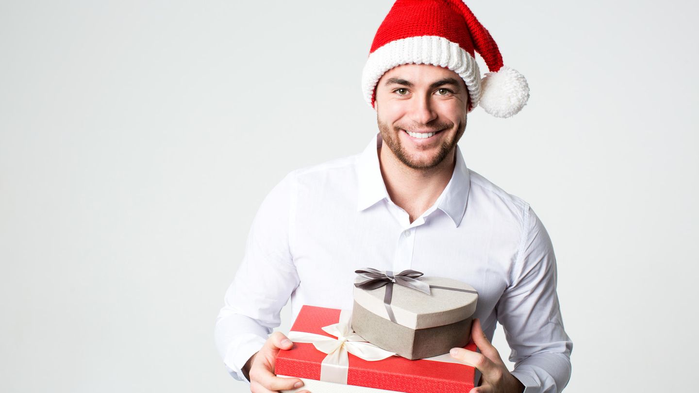 Tipps: Adventskalender für Männer: Zehn kreative Modelle zum Verschenken
