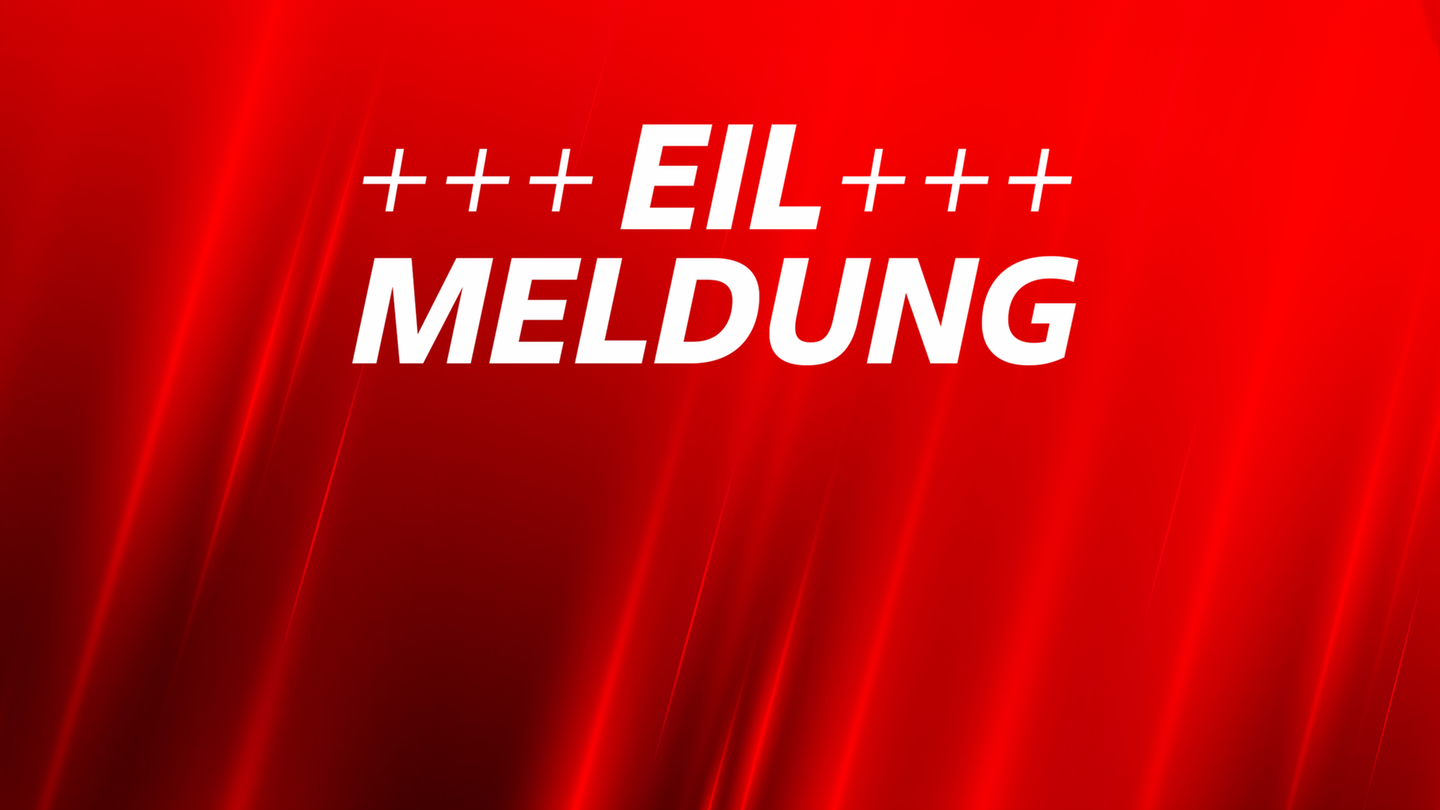 Paris: Mutmaßliche Louvre-Einbrecher haben teilweise gestanden