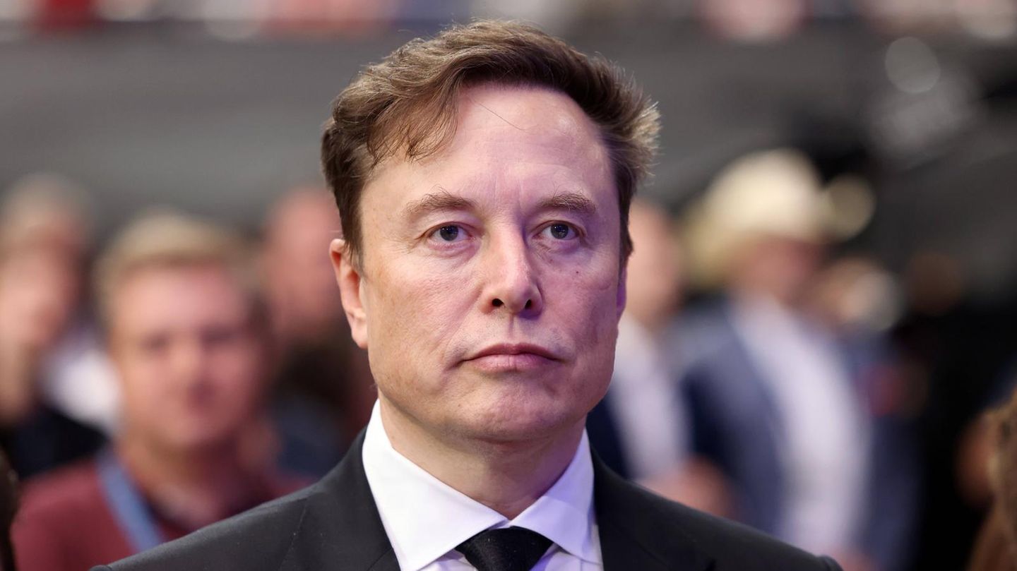 „Grokipedia“: Elon Musk bringt Konkurrenz für Wikipedia an den Start