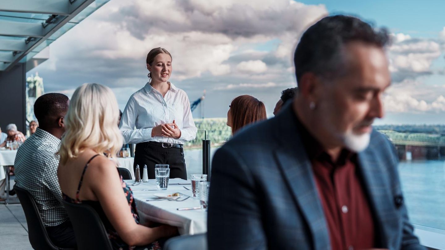 Fragen und Antworten: Mindestlohn steigt so stark wie noch nie – was das für Sie bedeutet