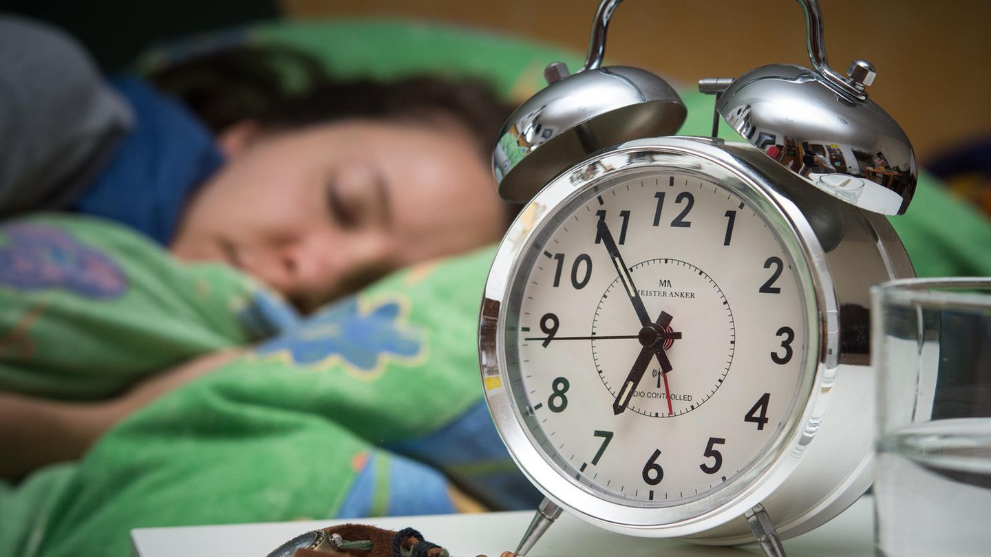 Winterzeit: Warum die Zeitumstellung immer noch nicht abgeschafft ist